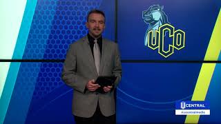 UCentral Sports 04-01-24