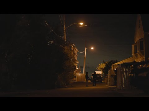 $tandard - Right Way (Official Music Video)