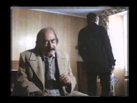 AMOR E BALAS( DUBLAGEM ALTAMENTE RARA)