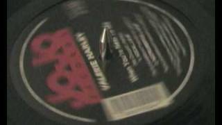Valerie Harley - When You're Next To Me (Vocal J.A.M.).wmv