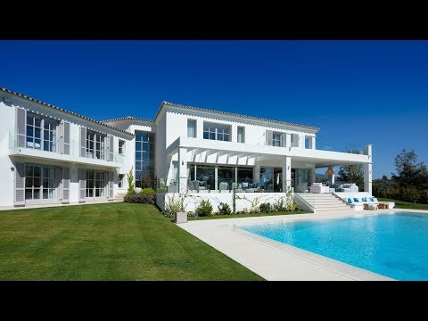 Video Villa