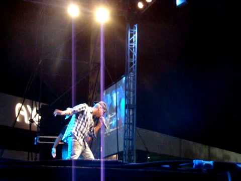 Yomo ft. Eloy Gold 2 justas 2010