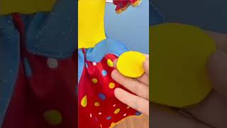 Vídeo sobre o produto