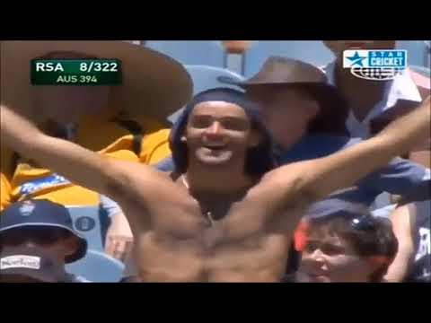 Rare and funny movements in the world cricket............. watch n  enjoy