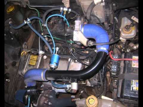 palio turbo.wmv