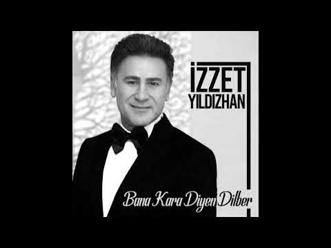 download lagu mp3 mp4 Izzet Yldzhan, download lagu Izzet Yldzhan gratis, unduh video klip Izzet Yldzhan