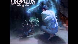 Orpheus Omega - Archways [HD]