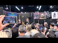 Paul Gilbert Steve Morse Still Got The Blues Gary Moore Live At The NAMM Show 2026