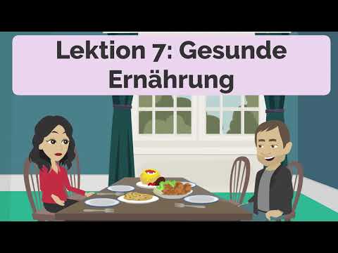 German Practice Episode 116: Engaging Speaking & Listening Exercises to Boost Your Fluency Fast!