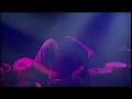 STS9 Live As Time Changes 2005