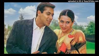 Download lagu Koi Bole Mujhe Aaja Aaja Handsome | Abhijeet | Poornima | Biwi No. 1 Full Movie Song mp3