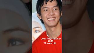 Download lagu ketika cinta bertasbih 2009 films artist from 2009-2024 #shorts #youtubeshorts mp3 Download lagu ketika cinta bertasbih 2009 films artist from 2009-2024 #shorts #youtubeshorts mp3