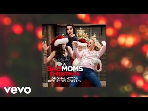 Video thumbnail for Merry Christmas Baby