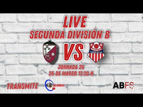 ALBACETE F.S. - A.D. BARGAS