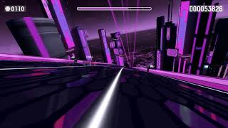 Riff Racer -- Wheelpower &amp; Go ~Dejo &amp; Bon