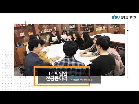 기본썸네일이미지