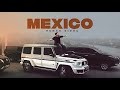 Kehnde Jana Ae Mexico Official Video Hunar Sidhu Latest Punajbi Song 2023