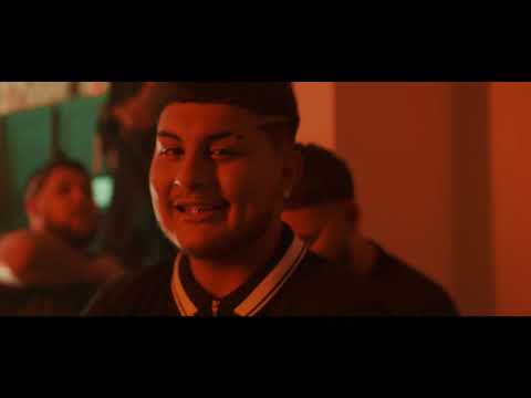 Promo Zayy - Understand Ft. MKA Migo x Chris Cruz (Prod. By ZODAT)