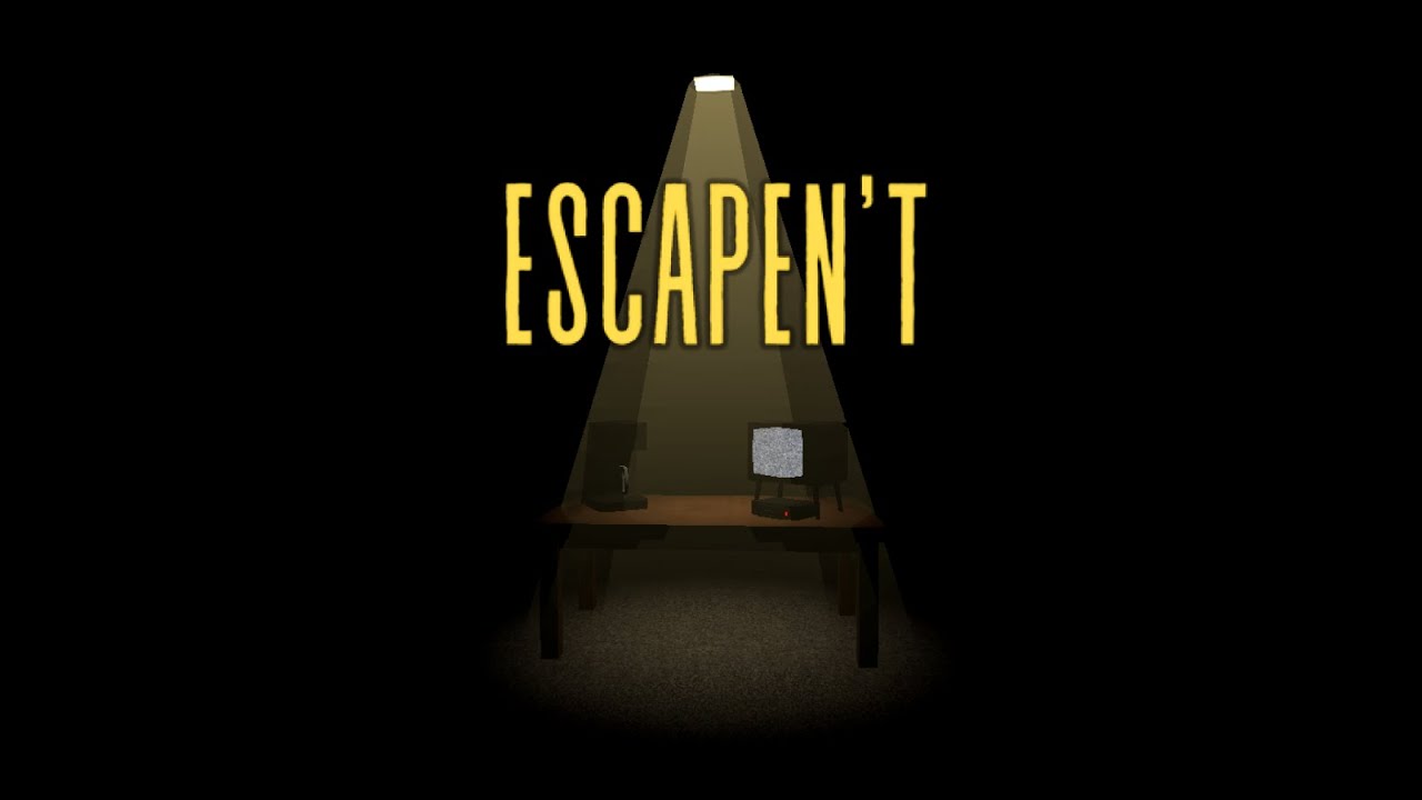 Launch Trailer