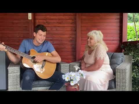 László Attila Álmod ha nincs 3990915341172658