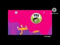 Pbs Kids Channel Id Lava 2017