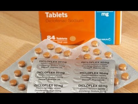 Osteochondrose Schmerzbehandlung Schmerzen im Nacken beim Abbiegen links und Neigekopf