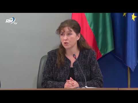 Обедна емисия новини - 23.03.2026