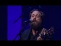 Iron & Wine Cover Johnny Cash's "Long Black ...