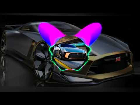 4M gang "clima" - MC pedrinho, MC Kevin, MC IG, MC PH