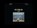 Stone The Crows Ode To John Law 1970 Full Album