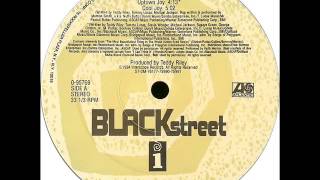 Blackstreet - Joy 12&quot; Remix