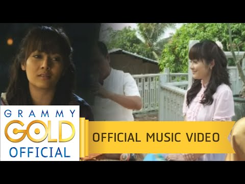 Suratikan Pakcharoen - Kheaw geaw jai