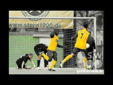 Ein Team Nordberliner SC