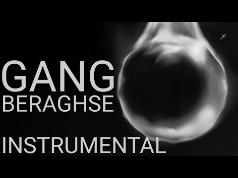 Gabg Beraghse - Instrumental