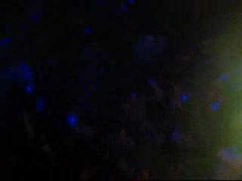 Copafarma - 2008 (Farmagay)