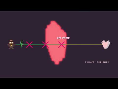 Taitoki - Memories (Rhythm Doctor)