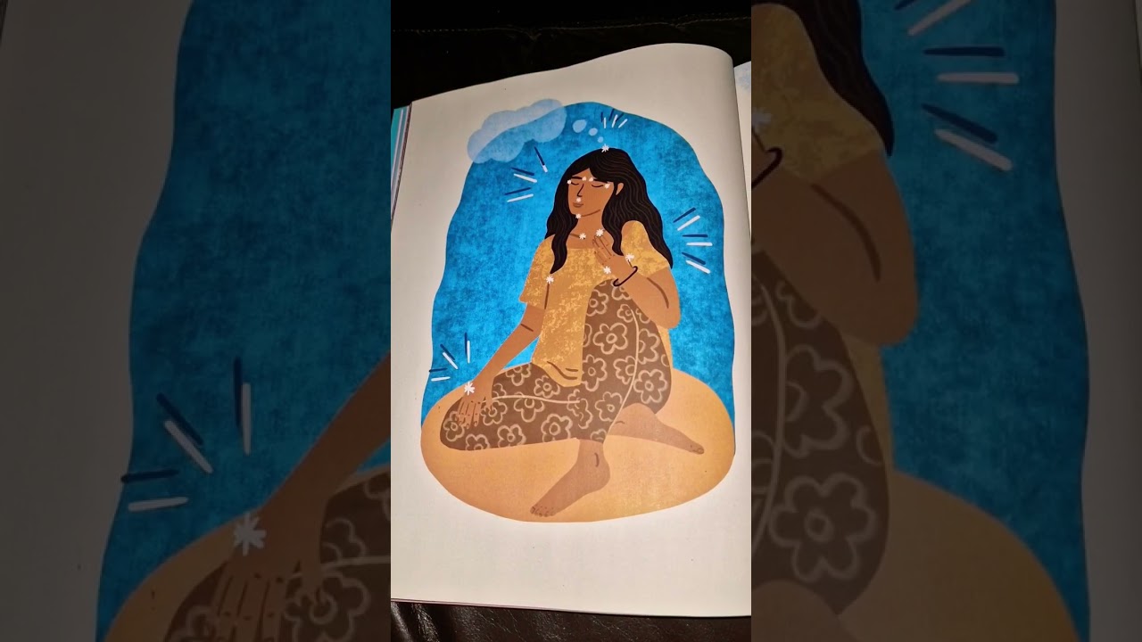 BREATHE MAGAZINE ISSUE 51 ✨️