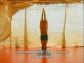 Lino Miele Astanga Yoga Primary Series Full Vinyasa