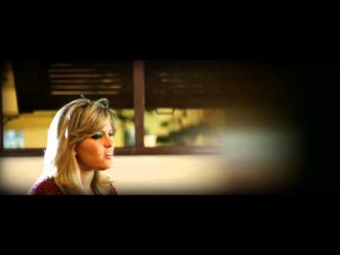 Alérgico - Desejo de Menina