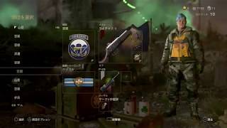 ww２実況#10