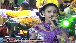 Download lagu Kidung Wahyu Kolosebo - Voc. Nita Cipluk - SUPRA NADA // MSS Audio mp3