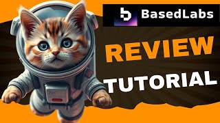 Tutorial video 2