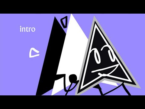 TIASSOAOS Intro