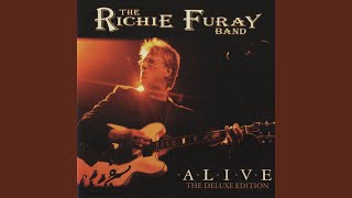 Medley #2: And Settlin' Down / Hurry Up / Fallin' in Love / C'mon