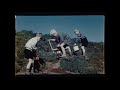 Icelandic Children 1958