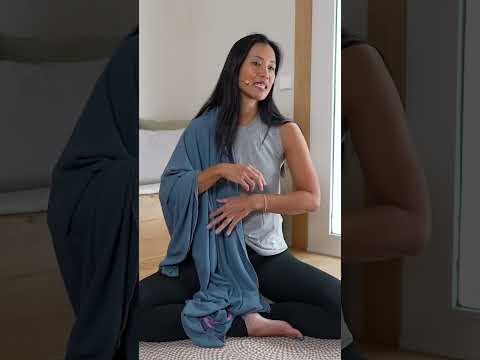 Escucha esto si estás empezando a meditar #shorts