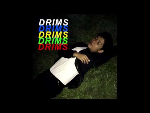 DRIMS - Demos 2016