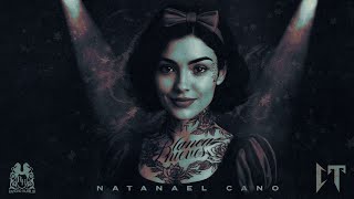 Video Blancanieves de Natanael Cano