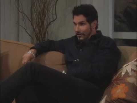 NEXT on THE BOLD AND THE BEAUTIFUL 5956