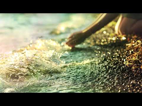 Cosmic Gate feat. Jan Johnston - This Is The Party